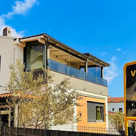 Noel - Three Bedroom With Pool *