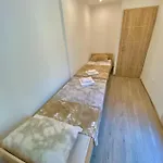 Apartment Noel - Three Bedroom With Pool *