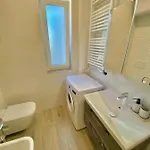 Noel - Three Bedroom With Pool *