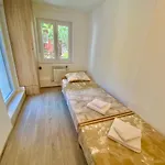 Noel - Three Bedroom With Pool