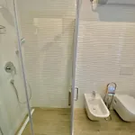 Noel - Three Bedroom With Pool Apartment *