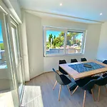 Apartment Noel - Three Bedroom With Pool *