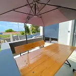 Noel - Three Bedroom With Pool * Banjole