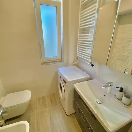 Noel - Three Bedroom With Pool *